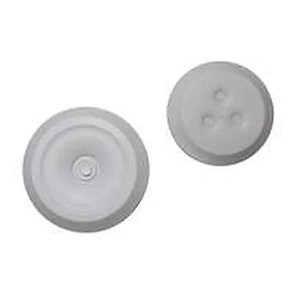 Vaillant kabeldoorvoer voor o.a. aroTHERM VWL 75/6 A 0010046202