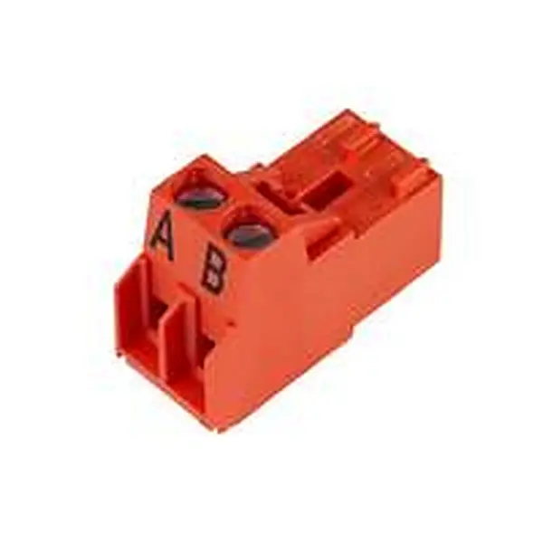 Vaillant connector voor o.a. aroTHERM Pro VWL 75/7.1 A 230V 0010046434