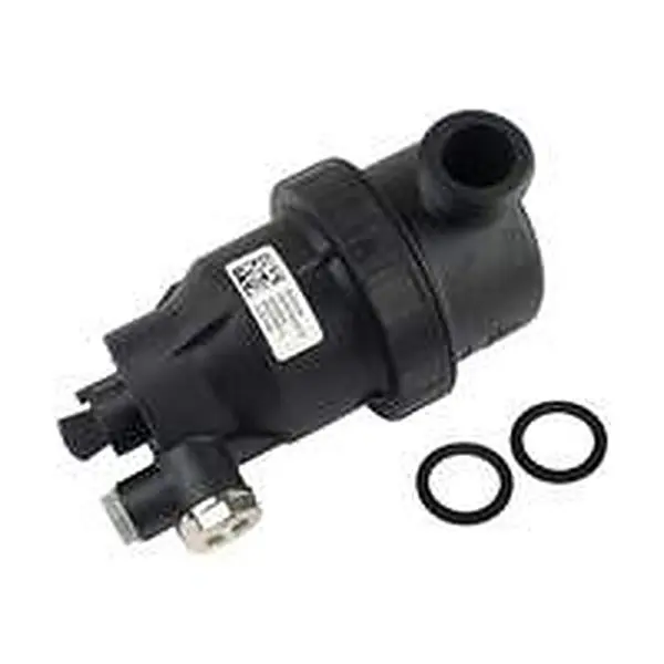 Vaillant filter voor o.a. aroTHERM Split plus VWL 77/8.2 IS 0010046857