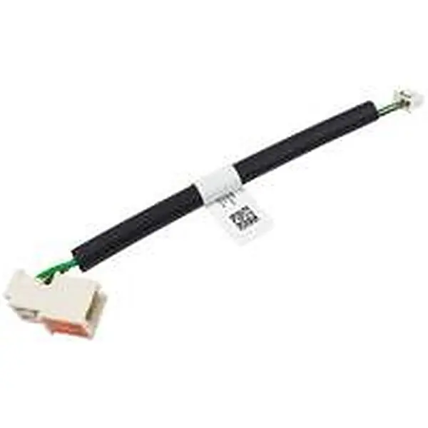 Vaillant kabelboom voor o.a. aroTHERM Split plus VWL 77/8.2 IS 0010046913