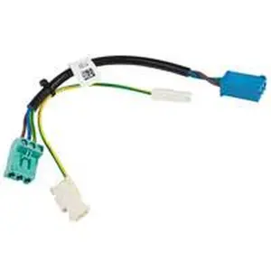 Vaillant kabelboom voor o.a. uniTOWER Pure VWL 108/7.2 IS 0010046930