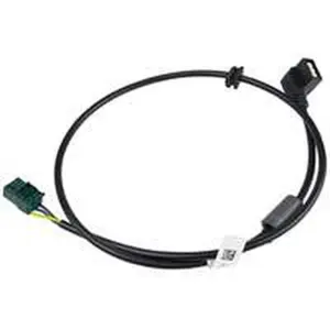 Vaillant kabel voor o.a. uniTOWER Pure VWL 108/7.2 IS 0010046931
