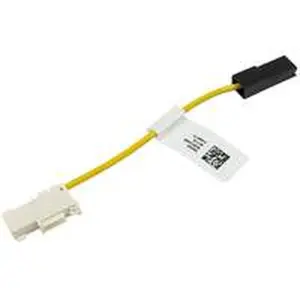 Vaillant kabel voor o.a. aroTHERM Split plus VWL 77/8.2 IS 0010046940
