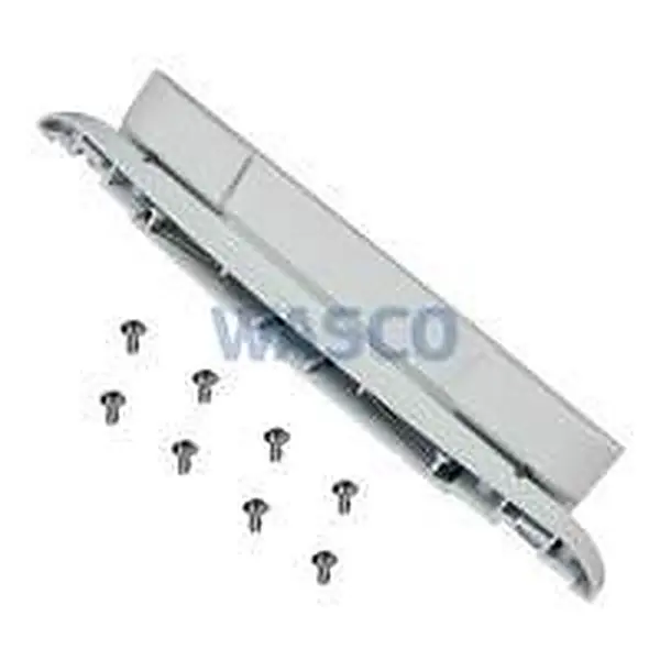 Vaillant scharnier voor o.a. ecoTEC plus VHR 30-34/5-5 R3 0020144595
