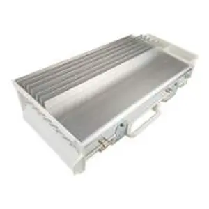 Vaillant ondulator voor o.a. aroTHERM VWL 75/6 A 0010047828
