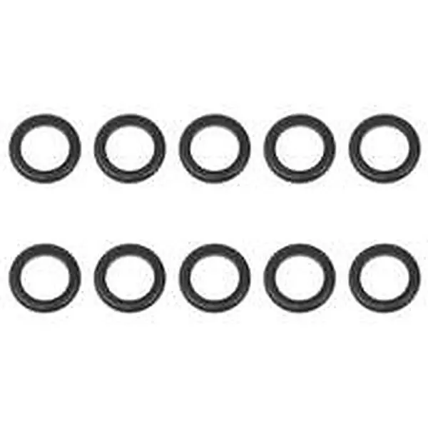 Vaillant O-ring 10 stuks voor o.a. ecoTEC plus VHR 30-34/5-5 R3 0020135135