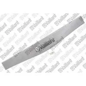 Vaillant greep voor o.a. ecoTEC plus VHR 30-34/5-5 R3 0020144609