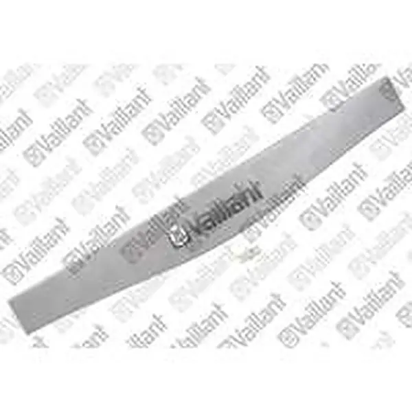 Poignée Vaillant pour notamment ecoTEC plus VHR 30-34/5-5 R3 0020144609