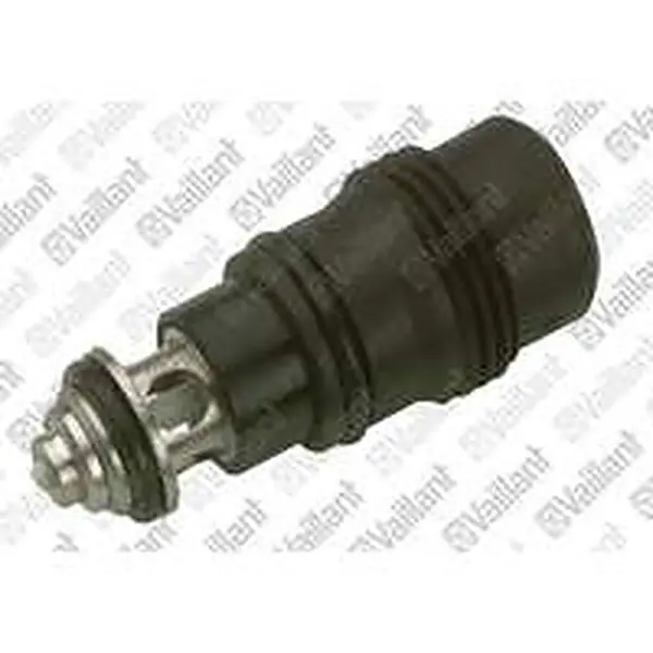 Vaillant suppletieklep 280-282E