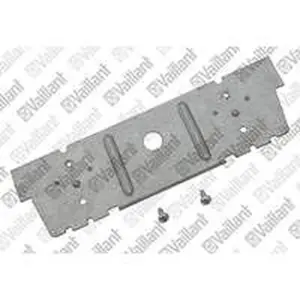 Vaillant houder voor o.a. ecoTEC plus VHR 30-34/5-5 R3 0020144613