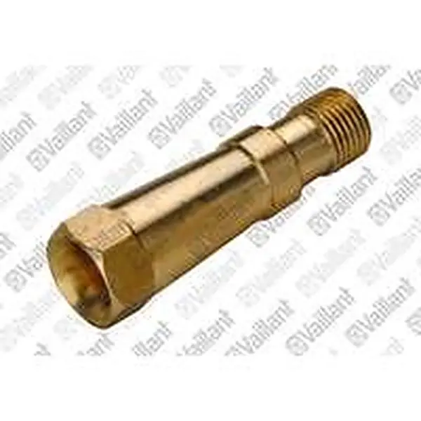 Vaillant venturi 240 MAG250/7TZW350/9/12325/9 VCW180-245 012837
