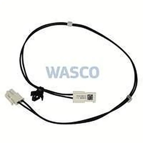 Vaillant kabel voeler voor ecoTEC pro