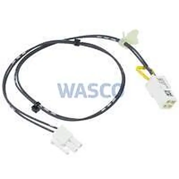 Câble de sonde Vaillant pour ecoTEC plus (notamment ecoTEC plus VHR 30-34/5-5) 0020135108