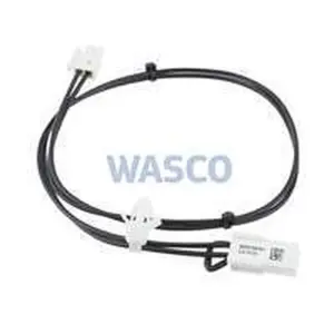Vaillant kabel voeler voor ecoTEC plus (o.a. ecoTEC plus VHR 30-34/5-5 R3) 0020135109