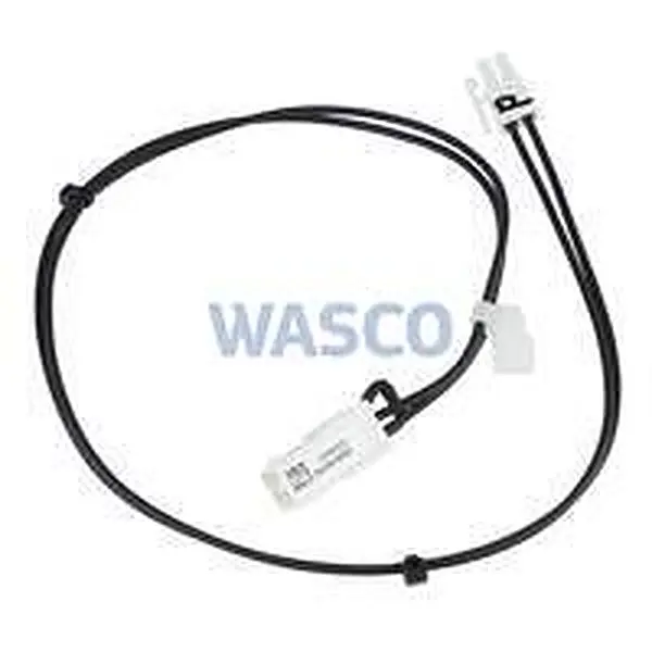 Câble sonde Vaillant pour ecoTEC plus (e.a. ecoTEC plus VHR 35-38/5-5 R2) 0020135110