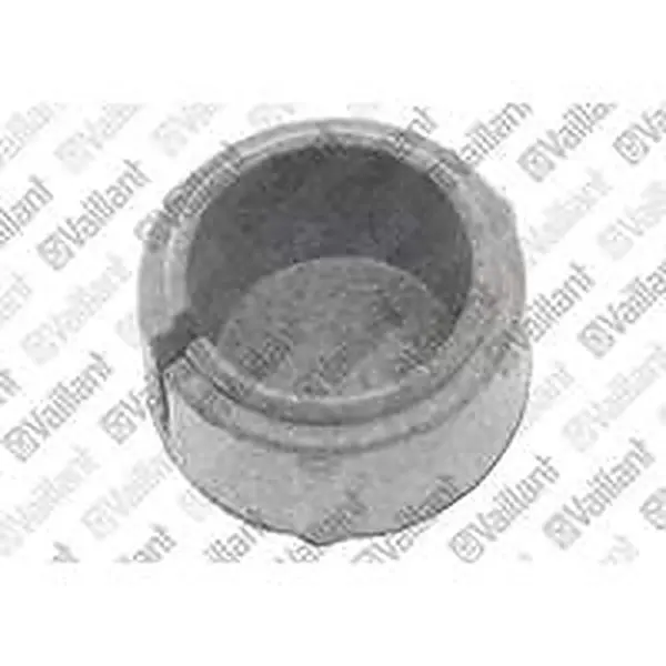 Vaillant isolatie voor o.a. ecoCOMPACT VSC 306/4-5 90 0020198244