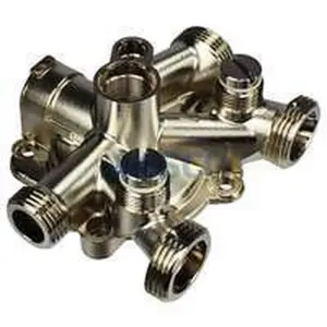 Vaillant ondergedeelte MAG250-440/9Turbo/9Turbo 275/10EW