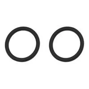 Vaillant O-ring voor aguaFLOW VPM 40/45/2W 0020177988