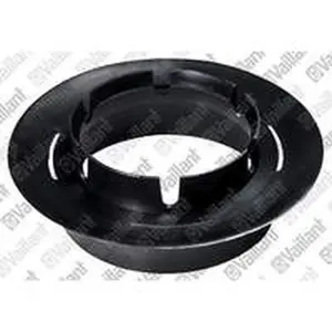 Vaillant kraag voor o.a. allSTOR VPS 1000/3-7 0020176715