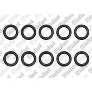 Vaillant O-ring voor o.a. aroTHERM VWL 77/5 IS 0020150055