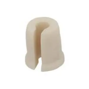 Vaillant tussenstuk voor o.a. uniTOWER VIH QW 190/1 E (0010019709) 179053
