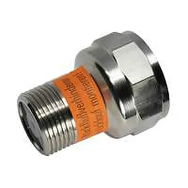 Réduction Vaillant (1 - G 3/4)