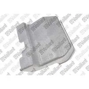 Vaillant isolatie voor o.a. ecoCOMPACT VSC 306/4-5 90 0020194664