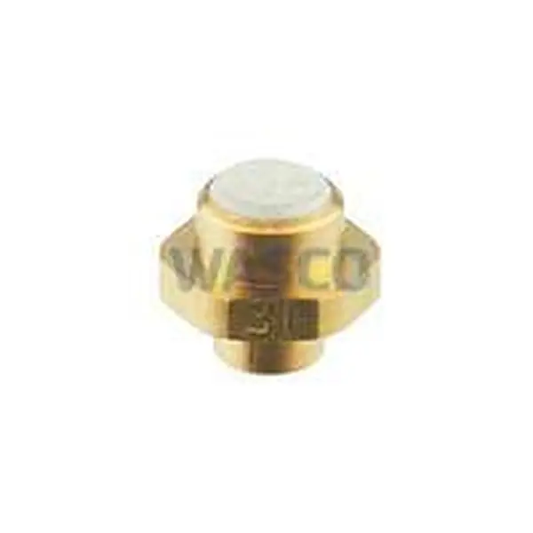 Injecteur de veilleuse Vaillant 030 MAG250-400/7Sine250/9Turbo/7/9