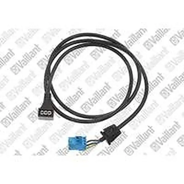 Vaillant kabelboom pomp voor o.a. aguaFLOW VPM 20/25/2W 0020174757