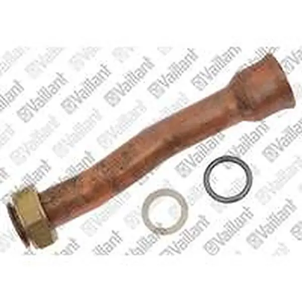 Vaillant buis voor o.a. HR Comfort VU-VUW 23-28/6 E 0020075387