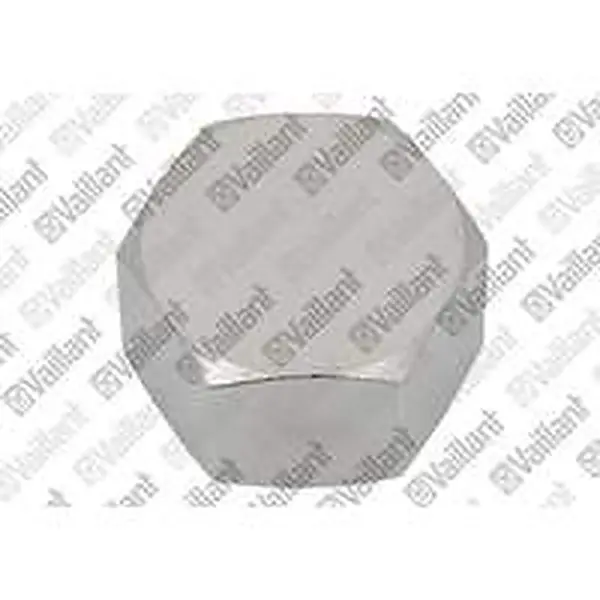 Vaillant kap voor o.a. uniSTOR VIH RW 200/2 B 147399