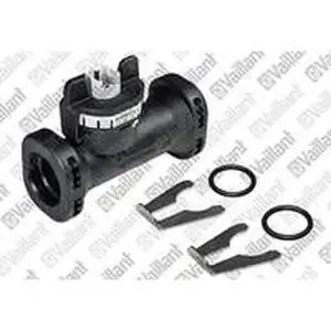 Vaillant sensor voor aguaFLOW VPM 40/45/2W 0020174732