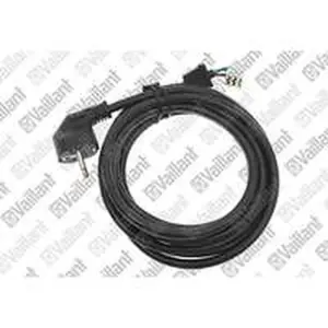Vaillant kabelboom voor o.a. aguaFLOW VPM 20/25/2W 0020174725