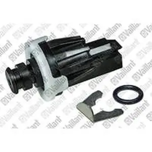 Vaillant pressostaat voor o.a. auroFLOW VPM 20/2 S 0020174704