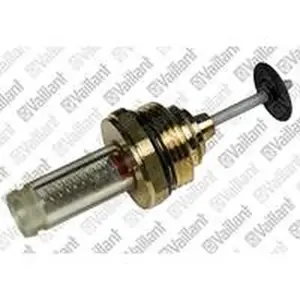 Vaillant sensor voor o.a. auroFLOW VPM 20/2 S 0020174700