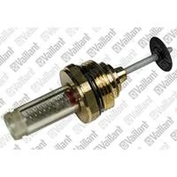 Vaillant sensor voor o.a. auroFLOW VPM 20/2 S 0020174700