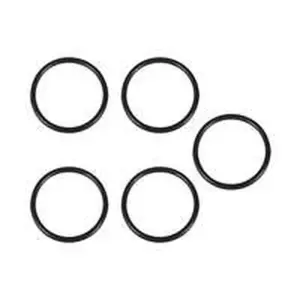 Vaillant O-ring 5 st 0010028551