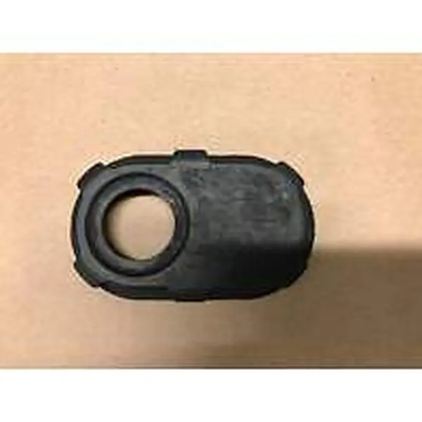 Vaillant kabeldoorvoer voor o.a. ecoTEC plus VHR 25/32 CS/1-5 0010029311