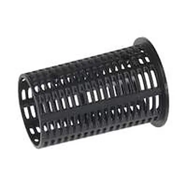 Vaillant filter voor o.a. ecoTEC plus VHR 25/32 CS/1-5 0010028555