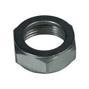 Vaillant moer voor o.a. ecoTEC plus VHR 25/32 CS/1-5 0020204560
