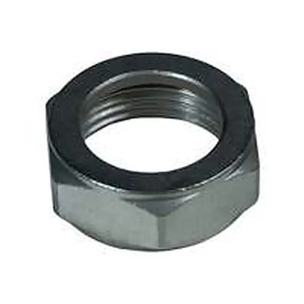Vaillant moer voor o.a. ecoTEC plus VHR 25/32 CS/1-5 0020204560