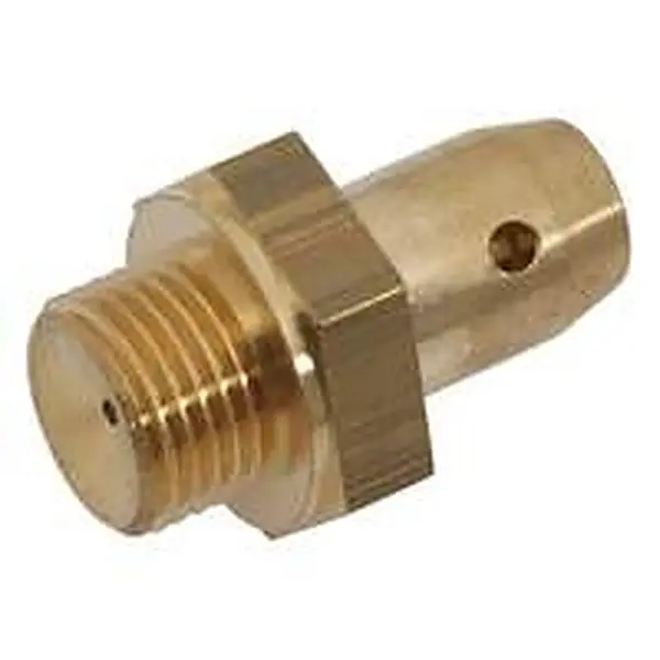 Vaillant nippel voor o.a. ecoCRAFT VKK 2006/3 R1 0010042325