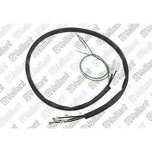 Vaillant kabelboom voor o.a. geoTHERM VWS 103/3 0020150098
