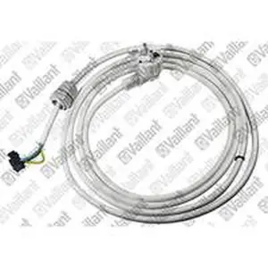 Vaillant kabelboom 230V voor o.a. Hybrid Brine Split VWL 35/4 S 230V R1 0020148050