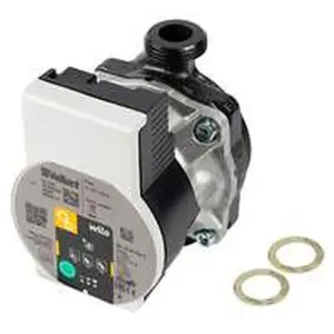 Vaillant hoogefficiënte pomp exclusief pompkabel voor auroSTEP VIH SN 150/3 Mi NL 0010032784