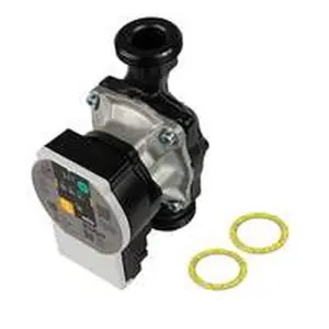 Vaillant hoogefficiënte pomp exclusief pompkabel voor o.a. geoTHERM VWS 103/2 0010030655