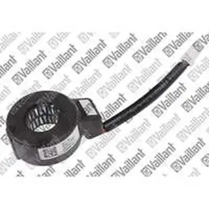 Vaillant spoel voor o.a. aroTHERM VWL 55/3 A 230V 0020148034