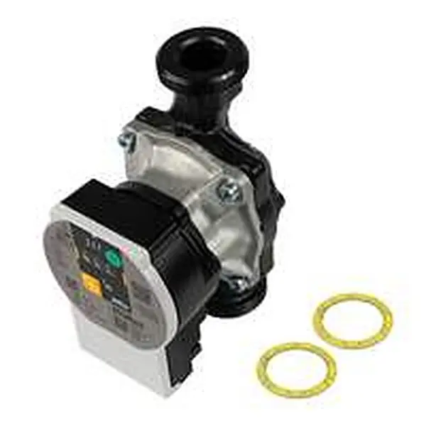 Vaillant hoogefficiënte pomp exclusief pompkabel voor o.a. geoTHERM VWS 83/2 0010030651