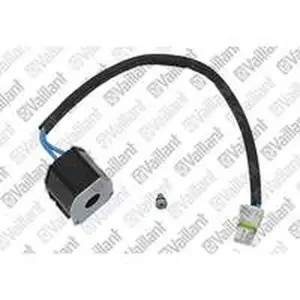 Vaillant spoel voor o.a. aroTHERM VWL 55/3 A 230V 0020148032