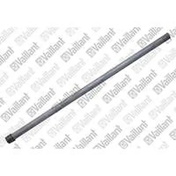 Anode Vaillant pour notamment uniTOWER VIH QW 190/1 E (0010019709) 0020107795